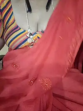 Изображение секс-шоу модели negatamil Изображение секс-шоу модели negatamil