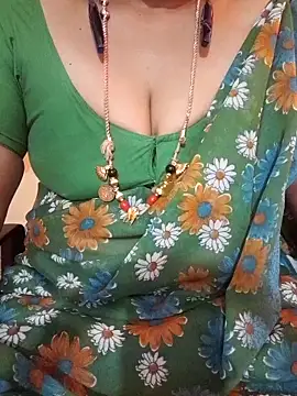 Изображение секс-шоу модели negatamil Изображение секс-шоу модели negatamil