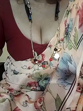 Изображение секс-шоу модели negatamil Изображение секс-шоу модели negatamil