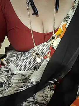 negatamil's sex show image negatamil's sex show image