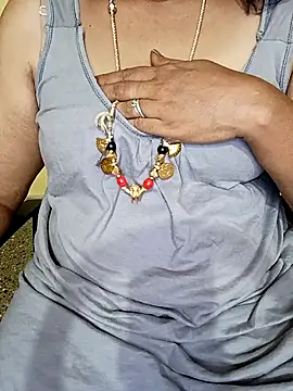 negatamil's sex show image negatamil's sex show image