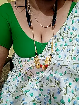 negatamil's sex show image negatamil's sex show image