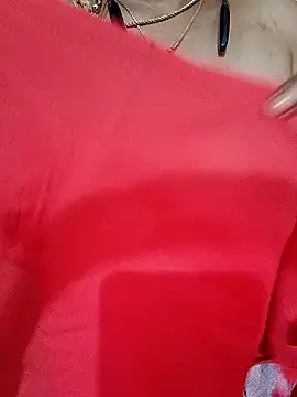 negatamil's sex show image negatamil's sex show image