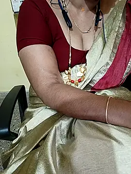 negatamil's sex show image negatamil's sex show image