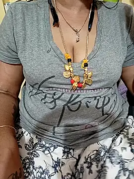 negatamil's sex show image negatamil's sex show image