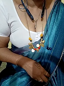 negatamil's sex show image negatamil's sex show image