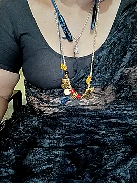 negatamil's sex show image negatamil's sex show image