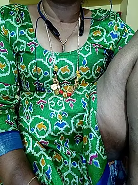 negatamil's sex show image negatamil's sex show image