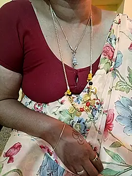 negatamil's sex show image negatamil's sex show image