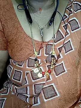 negatamil's sex show image