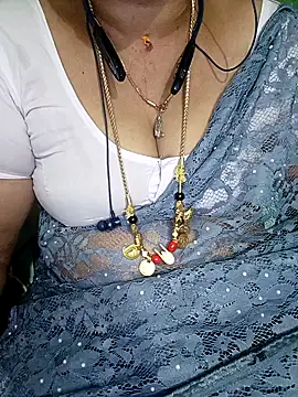 negatamil's sex show image