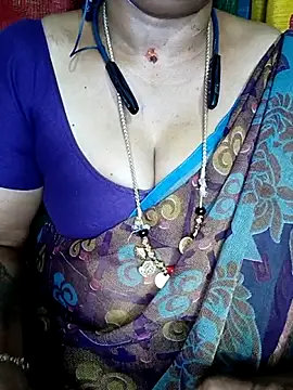 negatamil's sex show image