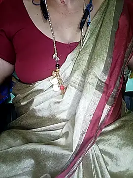 negatamil's sex show image