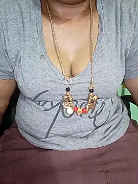 negatamil's sex show image