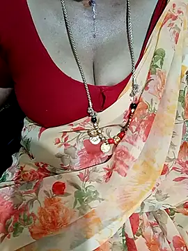 negatamil's sex show image