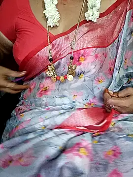 negatamil's sex show image