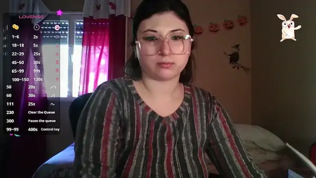 imsohornydacom's sex show image