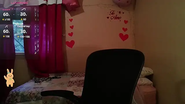 imsohornydacom's sex show image imsohornydacom's sex show image