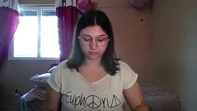 imsohornydacom's sex show image imsohornydacom's sex show image