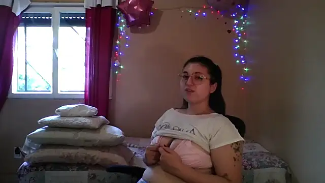 imsohornydacom's sex show image imsohornydacom's sex show image