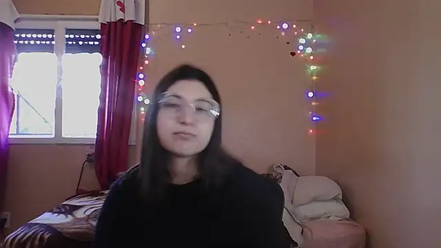 imsohornydacom's sex show image imsohornydacom's sex show image