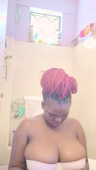 Изображение секс-шоу модели Poppy_5