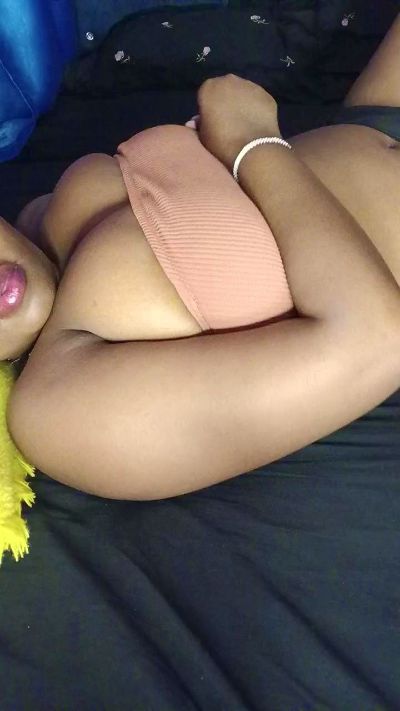 Изображение секс-шоу модели Poppy_5