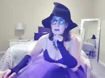 Изображение секс-шоу модели hottxgilf Изображение секс-шоу модели hottxgilf