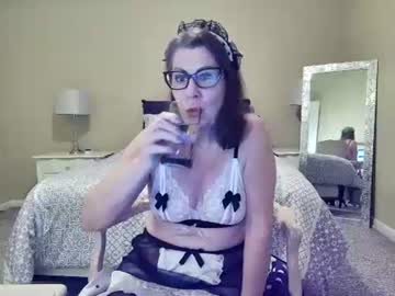 Изображение секс-шоу модели hottxgilf Изображение секс-шоу модели hottxgilf