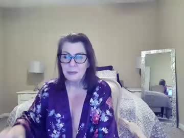 Sexshow-Bild von hottxgilf