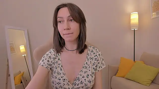 Изображение секс-шоу модели GoodGlamorGirl