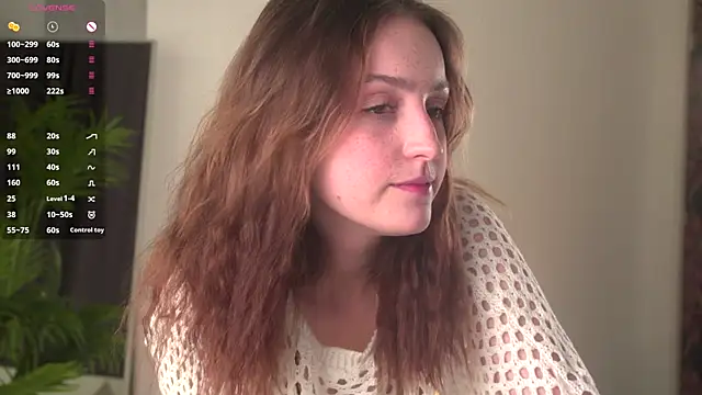 c_shark's sex show image