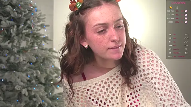 c_shark's sex show image