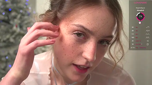 c_shark's sex show image