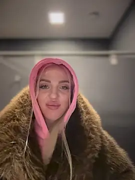 pinkstar_'s sex show image pinkstar_'s sex show image