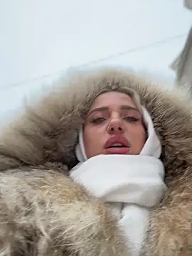 pinkstar_'s sex show image pinkstar_'s sex show image