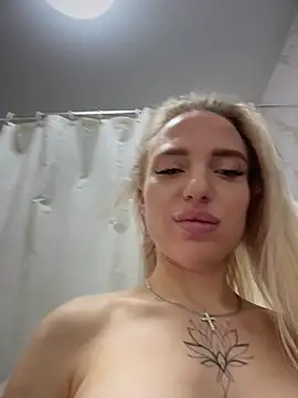 pinkstar_'s sex show image pinkstar_'s sex show image