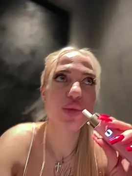 pinkstar_'s sex show image pinkstar_'s sex show image