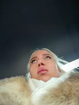 pinkstar_'s sex show image pinkstar_'s sex show image