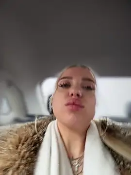 pinkstar_'s sex show image pinkstar_'s sex show image