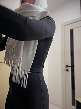 pinkstar_'s sex show image