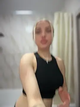 pinkstar_'s sex show image