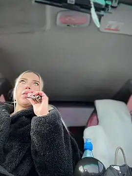 pinkstar_'s sex show image