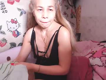 Изображение секс-шоу модели nicharee Изображение секс-шоу модели nicharee