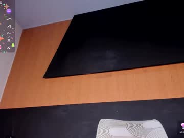 alexia__cox's sex show image