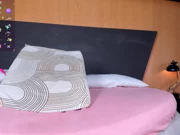 alexia__cox's sex show image