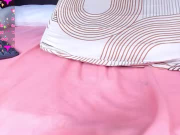 Sexshow-Bild von alexia__cox