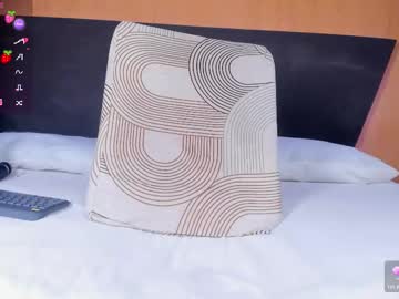 Изображение секс-шоу модели alexia__cox