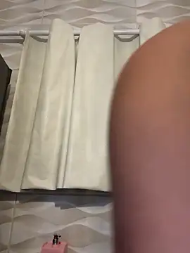 Изображение секс-шоу модели rayssabjj