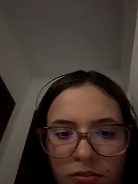 Sexshow-Bild von rayssabjj Sexshow-Bild von rayssabjj